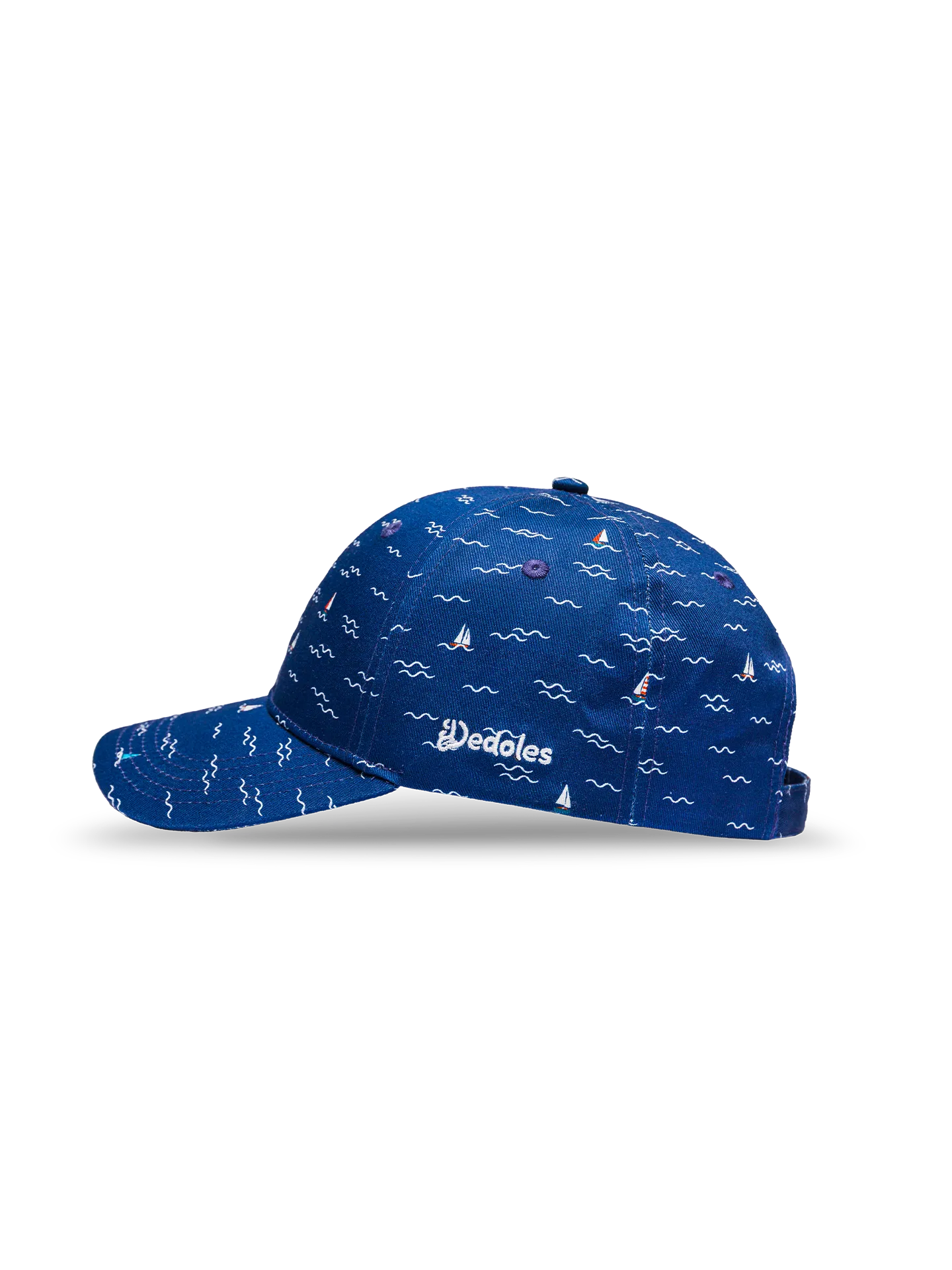 Produktbild 4