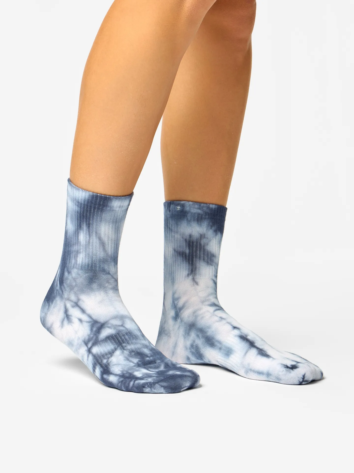 Produktbild 3