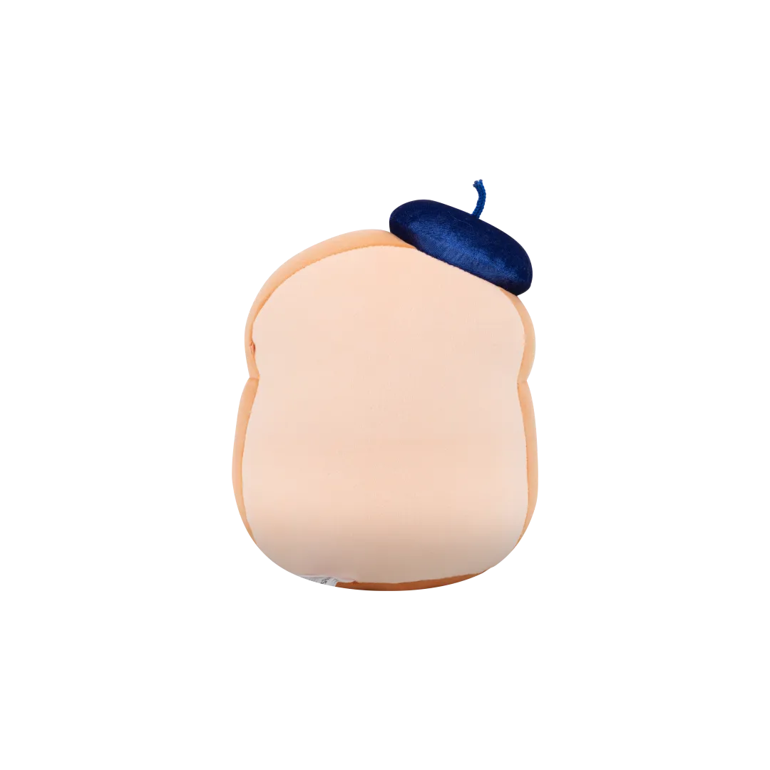 Produktbild 2