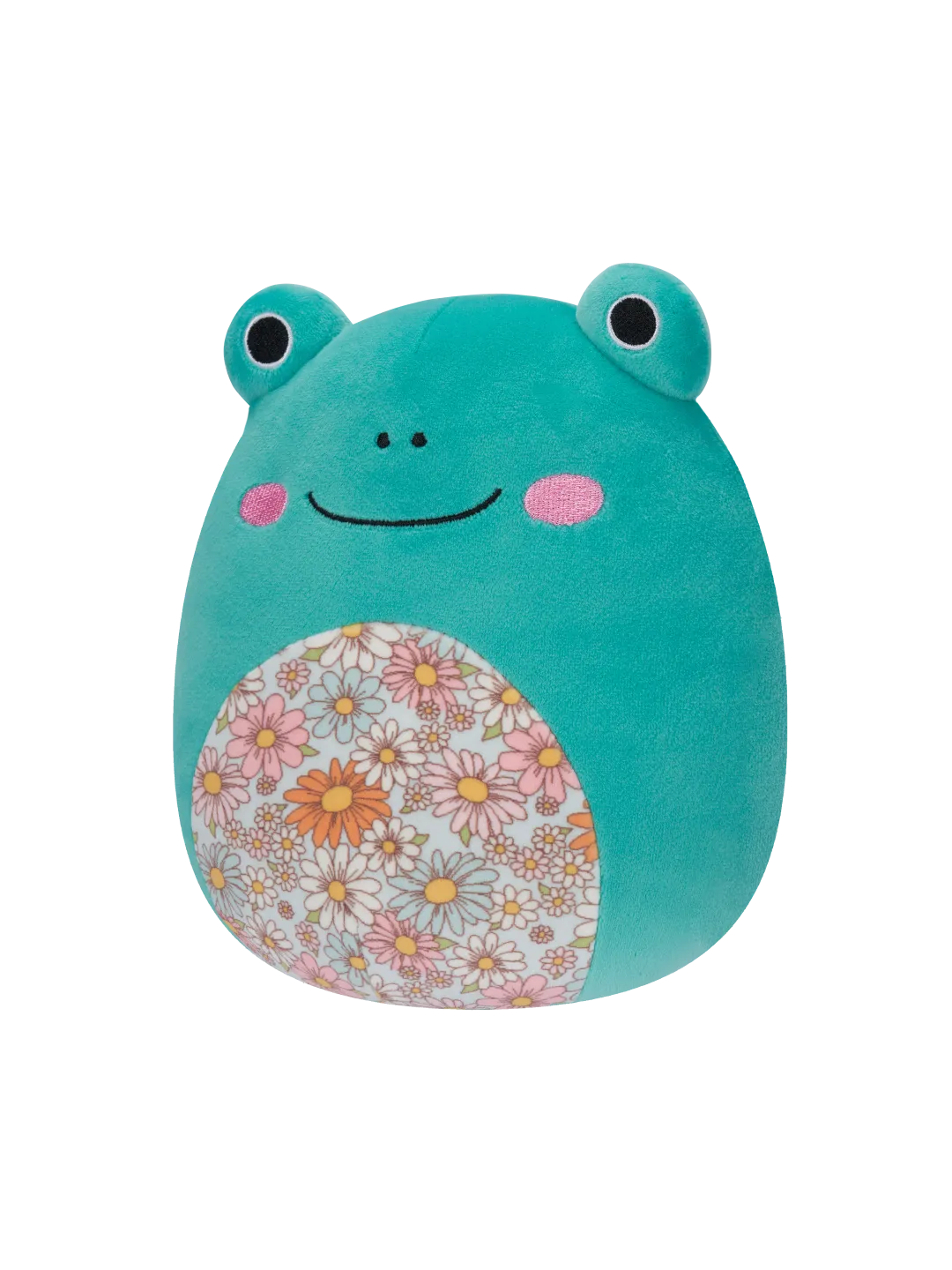 Produktbild 2