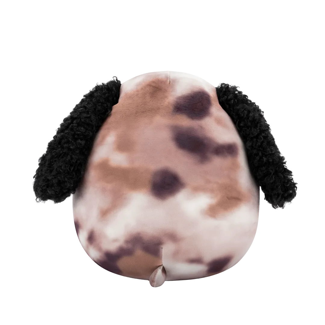 Produktbild 4