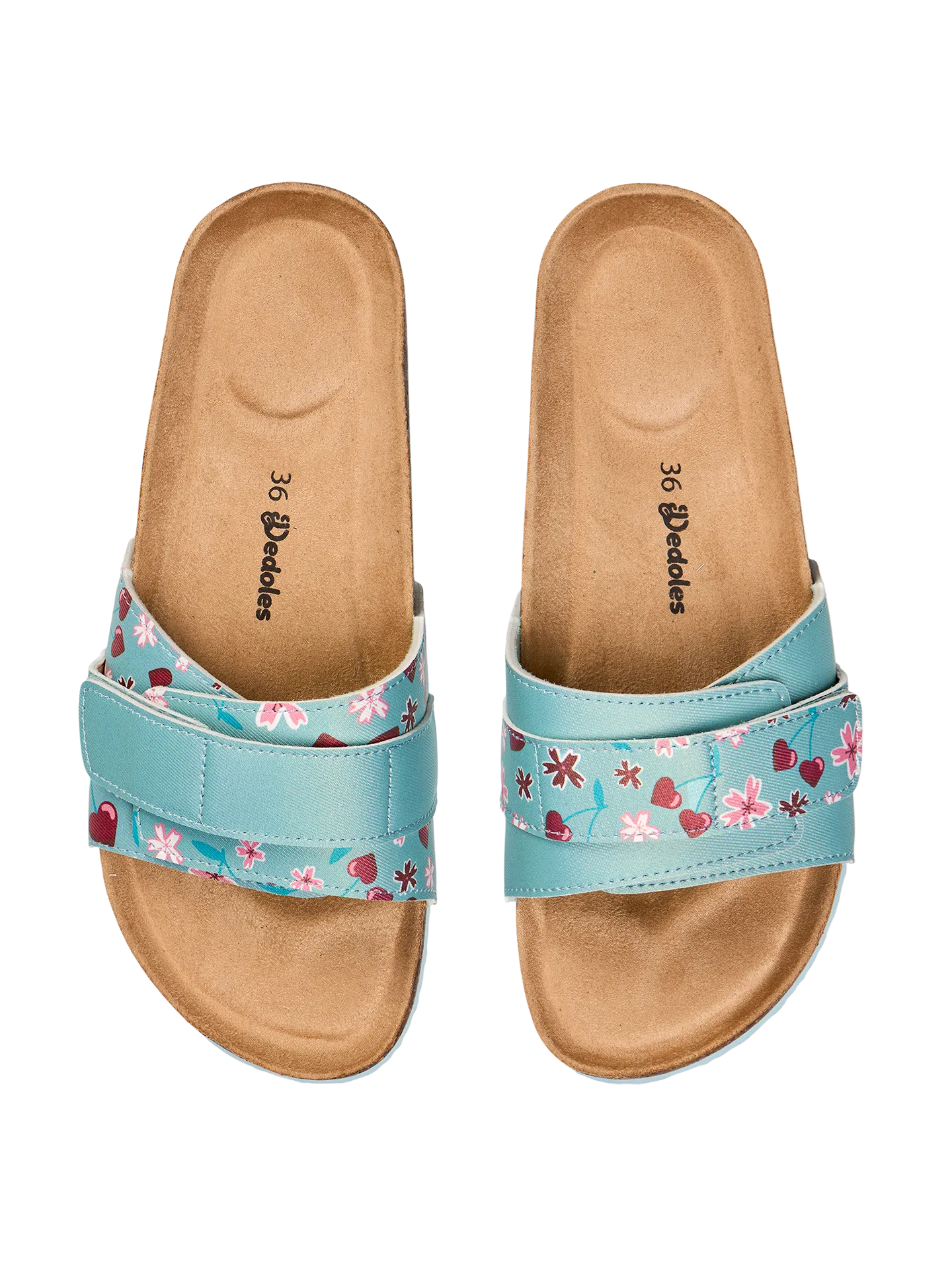 Neues Damenschuhe