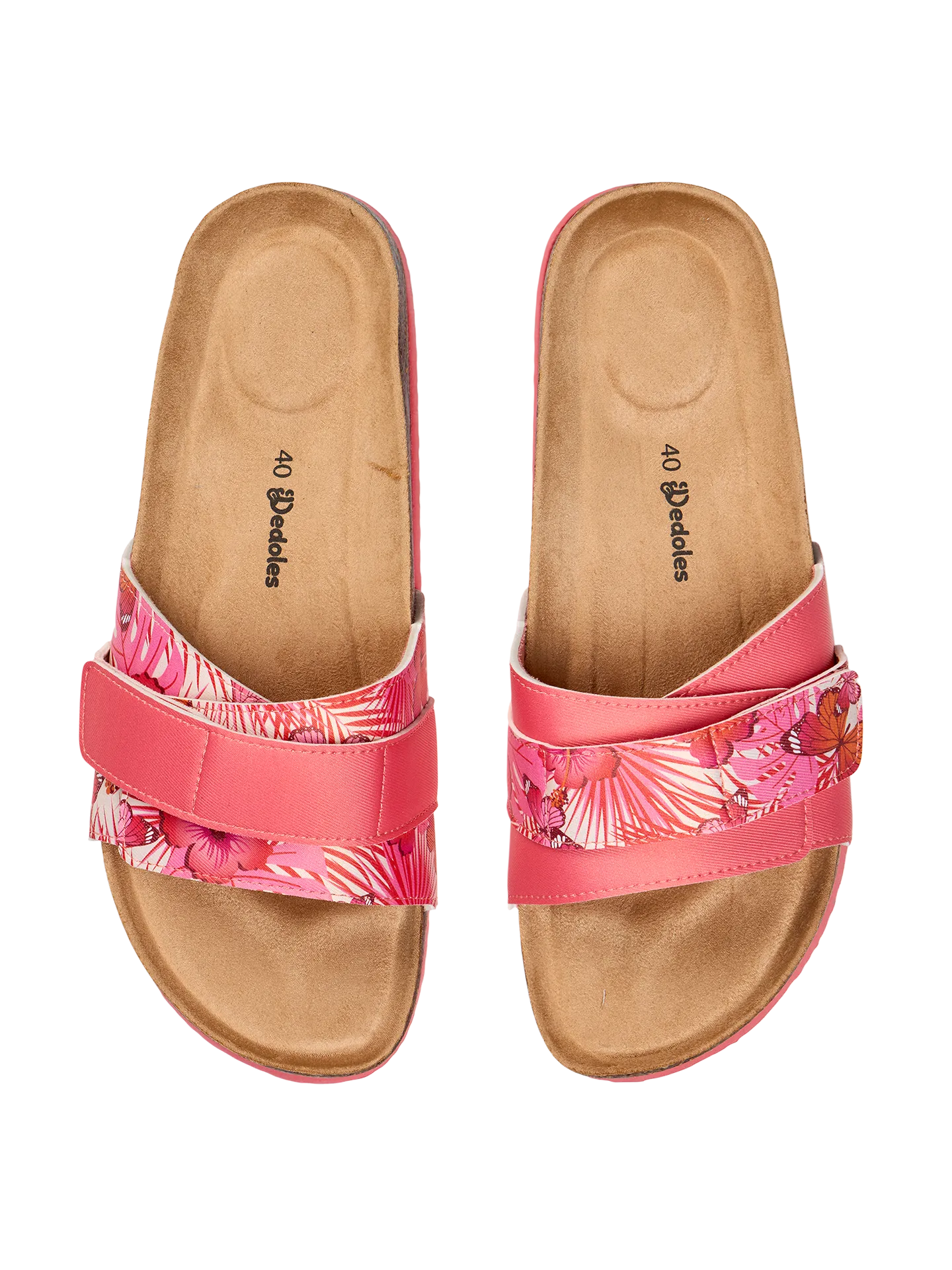 Neue Schuhe